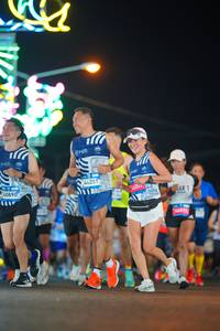 BIB: 
                            <button type="button" onclick="openModal(23264498)" class="btn btn-primary btn-sm float-right btn-popup" data-toggle="modal" data-target=".modal-high-quality">
                        <i class="fas fa-shopping-cart"></i> Add to Cart
                    </button>
                                            <button type="button" onclick="isThisMe(23264498, true)" class="btn btn-success btn-sm float-right btn-popup btn-isme hidden" data-toggle="tooltip" data-placement="bottom" title="นี่คือรูปของคุณใช่ไหม คลิกที่นี่เพื่อเอาเข้าอัลบั้ม">
                        <i class="fas fa-plus"></i> Add to album
                    </button>
                    <button type="button" onclick="isThisMe(23264498, false)" class="btn btn-warning btn-sm float-right btn-popup btn-isnotme hidden">
                        <i class="fas fa-ban"></i> Remove from album
                    </button>